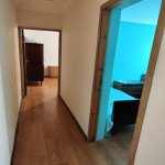 Kirayə (aylıq) 3 otaqlı Həyət evi/villa, Masazır, Abşeron rayonu 6