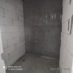 Satılır 3 otaqlı Yeni Tikili, Qara Qarayev metrosu, 8-ci kilometr, Nizami rayonu 13