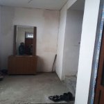 Satılır 3 otaqlı Həyət evi/villa, Zabrat qəs., Sabunçu rayonu 7