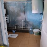 Kirayə (aylıq) 2 otaqlı Yeni Tikili Quba 7