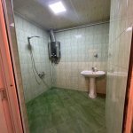 Satılır 2 otaqlı Köhnə Tikili, Xalqlar dostluğu metrosu, 8-ci kilometr, Nizami rayonu 10