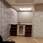 Kirayə (aylıq) 4 otaqlı Ofis, Nəriman Nərimanov metrosu, Nərimanov rayonu 10