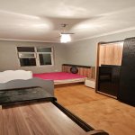 Продажа 2 комнатная Новостройка, м. Мемар Аджеми метро, 4-ый микрорайон, Насими район 5