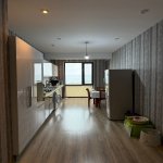 Satılır 2 otaqlı Yeni Tikili, Xətai rayonu 11