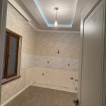 Satılır 4 otaqlı Həyət evi/villa, Avtovağzal metrosu, Biləcəri qəs., Binəqədi rayonu 7