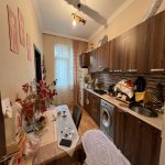 Продажа 3 комнатная Новостройка, пос. Йени Гюняшли, Сураханы район 7