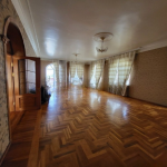 Satılır 11 otaqlı Həyət evi/villa, Qaraçuxur qəs., Suraxanı rayonu 5
