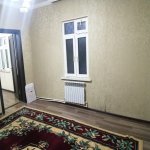 Kirayə (aylıq) 2 otaqlı Həyət evi/villa, Həzi Aslanov metrosu, Xətai rayonu 7