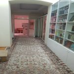 Продажа 5 комнат Вторичка, пос. Байыл, Сябаиль район 11