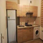 Продажа 2 комнатная Новостройка, пос. Говсан, Сураханы район 5