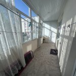 Satılır 2 otaqlı Köhnə Tikili, Binəqədi qəs., Binəqədi rayonu 8