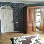 Satılır 5 otaqlı Həyət evi/villa, Masazır, Abşeron rayonu 15