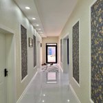 Satılır 4 otaqlı Bağ evi, Şüvəlan, Xəzər rayonu 16