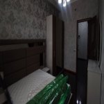 Kirayə (aylıq) 2 otaqlı Yeni Tikili, Memar Əcəmi metrosu, 9-cu mikrorayon, Binəqədi rayonu 6