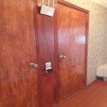 Продажа 1 комнатная Вторичка, пос. Йени Гюняшли, Сураханы район 4