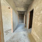 Satılır 3 otaqlı Yeni Tikili, Nəriman Nərimanov metrosu, Nərimanov rayonu 11