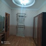 Kirayə (aylıq) 3 otaqlı Köhnə Tikili, Bakıxanov qəs., Sabunçu rayonu 4