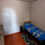 Kirayə (günlük) 2 otaqlı Həyət evi/villa İsmayıllı 3