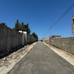 Satılır Torpaq, Şüvəlan, Xəzər rayonu 9
