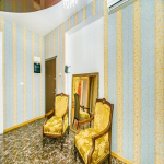 Аренда 4 комнатная Вторичка, м. Сахил метро, Сябаиль район 11