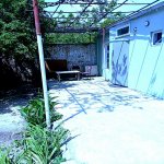 Satılır 4 otaqlı Həyət evi/villa Gəncə 10