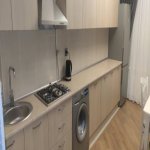 Kirayə (aylıq) 2 otaqlı Yeni Tikili, Bayıl qəs., Səbail rayonu 5