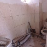 Satılır 1 otaqlı Həyət evi/villa, Nizami metrosu, Yasamal rayonu 5