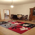 Satılır 2 otaqlı Həyət evi/villa, Binə qəs., Xəzər rayonu 2
