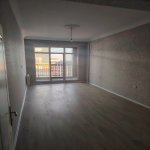 Продажа 2 комнатная Новостройка, 72 двор район 2