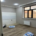 Satılır 4 otaqlı Həyət evi/villa, Həzi Aslanov metrosu, NZS, Xətai rayonu 8