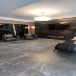 Kirayə (aylıq) 2 otaqlı Yeni Tikili, Bayıl qəs., Səbail rayonu 2