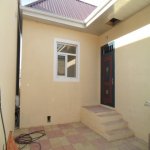 Satılır 2 otaqlı Həyət evi/villa, Binəqədi qəs., Binəqədi rayonu 2
