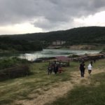 Kirayə (günlük) 3 otaqlı Bağ evi Quba 3