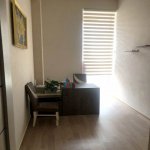 Kirayə (aylıq) 1 otaqlı Ofis, Azadlıq metrosu, 8-ci mikrorayon, Binəqədi rayonu 3