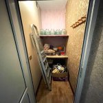 Kirayə (aylıq) 2 otaqlı Köhnə Tikili, Əhmədli metrosu, Xətai rayonu 11