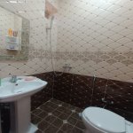 Satılır 4 otaqlı Həyət evi/villa, Binəqədi qəs., Binəqədi rayonu 29