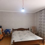Satılır 3 otaqlı Həyət evi/villa, Saray, Abşeron rayonu 3