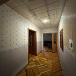 Продажа 2 комнатная Вторичка, м. Ази Асланова метро, Хетаи район 13
