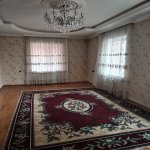 Аренда 6 комнатная Дома/Виллы, м. Нариман Нариманов метро, пос.Кешля, Низаминский р-н район 14