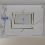 Satılır 5 otaqlı Həyət evi/villa, Hövsan qəs., Suraxanı rayonu 7