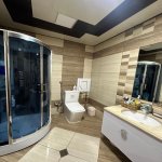 Satılır 2 otaqlı Yeni Tikili, Xalqlar dostluğu metrosu, Xətai rayonu 13