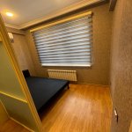 Kirayə (aylıq) 2 otaqlı Yeni Tikili, Nəriman Nərimanov metrosu, Nərimanov rayonu 3