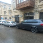 Satılır 1 otaqlı Köhnə Tikili, Nizami metrosu, Yasamal rayonu 1