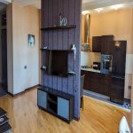Kirayə (aylıq) 2 otaqlı Yeni Tikili, 28 May metrosu, Nəsimi rayonu 4