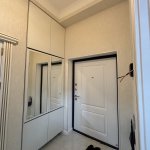 Kirayə (aylıq) 2 otaqlı Yeni Tikili, Sumqayıt Bulvarı rayonu 4