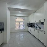 Satılır 2 otaqlı Yeni Tikili Xırdalan 2