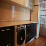 Аренда 2 комнатная Новостройка, Медицинский Университет, Насими район 4