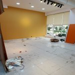 Kirayə (aylıq) Obyekt, Həzi Aslanov metrosu, H.Aslanov qəs., Xətai rayonu 6