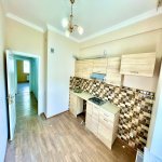 Kirayə (aylıq) 3 otaqlı Yeni Tikili, Hövsan qəs., Suraxanı rayonu 5