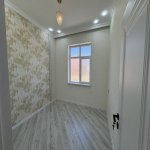 Satılır 4 otaqlı Həyət evi/villa, Masazır, Abşeron rayonu 8